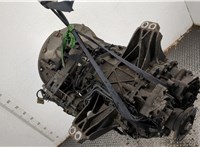  Блок управления АКПП / КПП Mercedes Actros MP4 2011-2022 11528828 #7