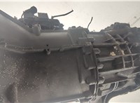  Блок управления АКПП / КПП Mercedes Actros MP4 2011-2022 11528828 #8