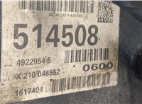  Блок управления АКПП / КПП Mercedes Actros MP4 2011-2022 11528828 #10