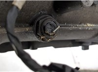  Блок управления АКПП / КПП Mercedes Actros MP4 2011-2022 11528828 #11