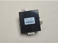 L33M189R1, G170100030 Блок управления бесключевого доступа Mazda CX-7 2007-2012 20649561 #1