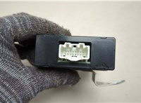 L33M189R1, G170100030 Блок управления бесключевого доступа Mazda CX-7 2007-2012 20649561 #3
