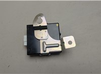 L33M189R1, G170100030 Блок управления бесключевого доступа Mazda CX-7 2007-2012 20649561 #4
