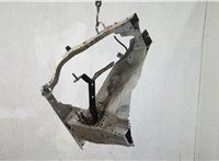  Лонжерон кузовной Nissan Quest 2010-2018 20649569 #2