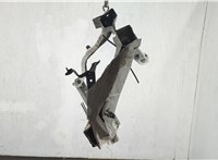  Лонжерон кузовной Nissan Quest 2010-2018 20649569 #3