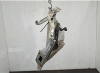  Лонжерон кузовной Nissan Quest 2010-2018 20649569 #4
