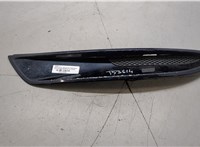 1544526, 8V4115A282ABXWAA Заглушка (решетка) бампера Ford Kuga 2008-2012 20649580 #1