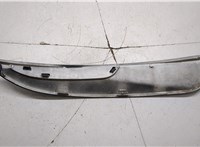 1544526, 8V4115A282ABXWAA Заглушка (решетка) бампера Ford Kuga 2008-2012 20649580 #2