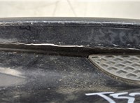 1544526, 8V4115A282ABXWAA Заглушка (решетка) бампера Ford Kuga 2008-2012 20649580 #3