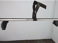  Рейлинг на крышу (одиночка) Subaru Legacy (B13) 2003-2009 20649593 #1