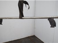  Рейлинг на крышу (одиночка) Subaru Legacy (B13) 2003-2009 20649593 #2