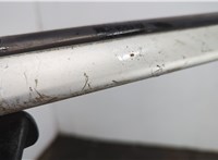  Рейлинг на крышу (одиночка) Subaru Legacy (B13) 2003-2009 20649593 #3