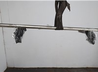  Рейлинг на крышу (одиночка) Subaru Legacy (B13) 2003-2009 20649605 #1