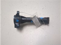  Датчик уровня масла Mercedes Sprinter 2006-2018 20649629 #1