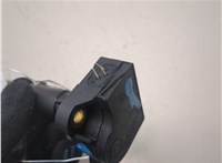  Датчик уровня масла Mercedes Sprinter 2006-2018 20649629 #2