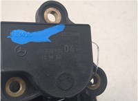  Датчик уровня масла Mercedes Sprinter 2006-2018 20649629 #3