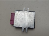 16147371832 Блок управления топливным насосом BMW X5 F15 2013-2018 20649632 #2