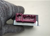 16147371832 Блок управления топливным насосом BMW X5 F15 2013-2018 20649632 #3