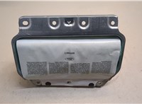 30372366C Подушка безопасности переднего пассажира Ford Kuga 2008-2012 20649727 #1