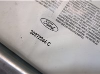 30372366C Подушка безопасности переднего пассажира Ford Kuga 2008-2012 20649727 #2