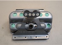 30372366C Подушка безопасности переднего пассажира Ford Kuga 2008-2012 20649727 #3