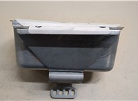 30372366C Подушка безопасности переднего пассажира Ford Kuga 2008-2012 20649727 #4