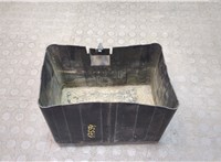 31521SHJA00 Кожух аккумулятора Honda Odyssey 2004-2008 20649768 #1