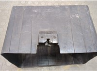 31521SHJA00 Кожух аккумулятора Honda Odyssey 2004-2008 20649768 #2