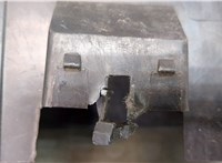 31521SHJA00 Кожух аккумулятора Honda Odyssey 2004-2008 20649768 #3