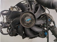 PGB000040 Муфта вентилятора (вискомуфта) Land Rover Range Rover 3 (LM) 2002-2012 11528936 #1