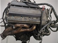 PGB000040 Муфта вентилятора (вискомуфта) Land Rover Range Rover 3 (LM) 2002-2012 11528936 #2