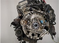 PGB000040 Муфта вентилятора (вискомуфта) Land Rover Range Rover 3 (LM) 2002-2012 11528936 #3