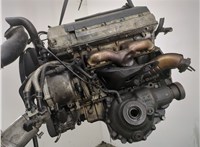 PGB000040 Муфта вентилятора (вискомуфта) Land Rover Range Rover 3 (LM) 2002-2012 11528936 #4