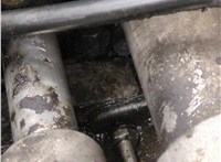 PGB000040 Муфта вентилятора (вискомуфта) Land Rover Range Rover 3 (LM) 2002-2012 11528936 #5