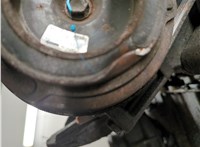 PGB000040 Муфта вентилятора (вискомуфта) Land Rover Range Rover 3 (LM) 2002-2012 11528936 #6