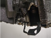 PGB000040 Муфта вентилятора (вискомуфта) Land Rover Range Rover 3 (LM) 2002-2012 11528936 #7