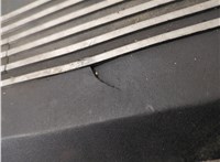 PGB000040 Муфта вентилятора (вискомуфта) Land Rover Range Rover 3 (LM) 2002-2012 11528936 #8