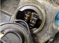 PGB000040 Муфта вентилятора (вискомуфта) Land Rover Range Rover 3 (LM) 2002-2012 11528936 #9