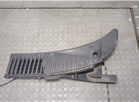 7L147802223 Жабо под дворники (дождевик) Lincoln Navigator 2006-2014 20649819 #1