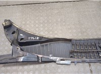 7L147802223 Жабо под дворники (дождевик) Lincoln Navigator 2006-2014 20649819 #2