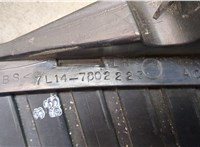 7L147802223 Жабо под дворники (дождевик) Lincoln Navigator 2006-2014 20649819 #3