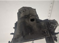 2231N1 КПП 5-ст.мех. (МКПП) Citroen C4 2010-2020 20649825 #2