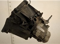 2231N1 КПП 5-ст.мех. (МКПП) Citroen C4 2010-2020 20649825 #3