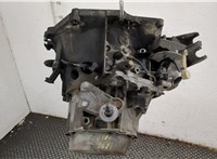 2231N1 КПП 5-ст.мех. (МКПП) Citroen C4 2010-2020 20649825 #4