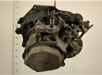 2231N1 КПП 5-ст.мех. (МКПП) Citroen C4 2010-2020 20649825 #5