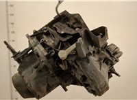 2231N1 КПП 5-ст.мех. (МКПП) Citroen C4 2010-2020 20649825 #6