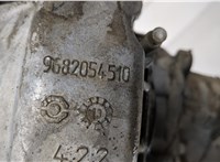 2231N1 КПП 5-ст.мех. (МКПП) Citroen C4 2010-2020 20649825 #8