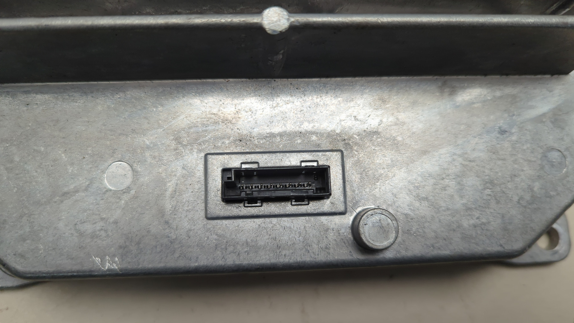 Преобразователь напряжения (адаптер)