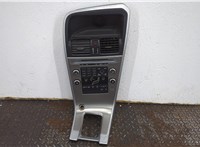 30782905, 30791766 Переключатель отопителя (печки) Volvo XC60 2008-2017 20649841 #1