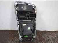 30782905, 30791766 Переключатель отопителя (печки) Volvo XC60 2008-2017 20649841 #2